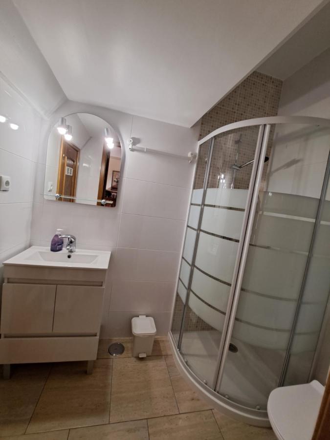 Villa Casanova Albufeira Ngoại thất bức ảnh